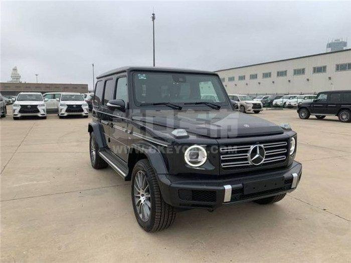 102ed7c3a6a742e59dcf30c0965df79b