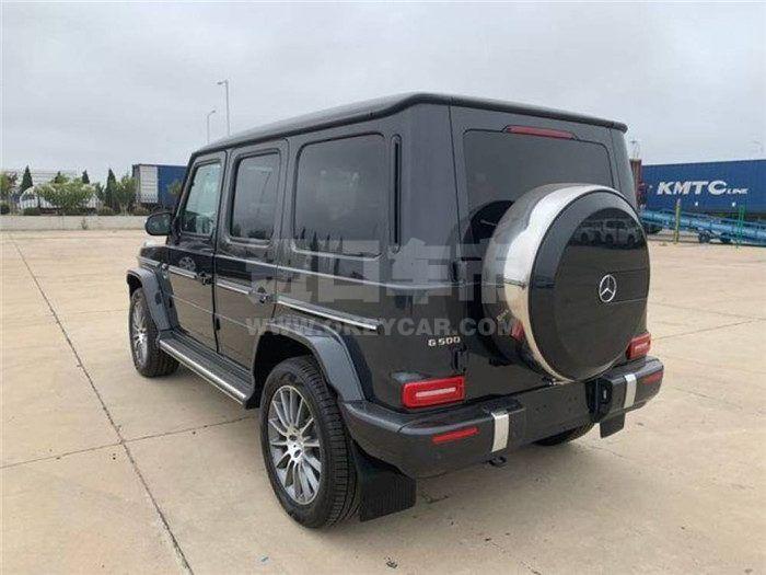 14685edac2ff4473a3a63b74a899ea5f