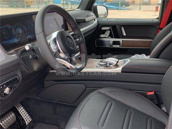 a74caa8ba5f74efc9d38f324e468b83f