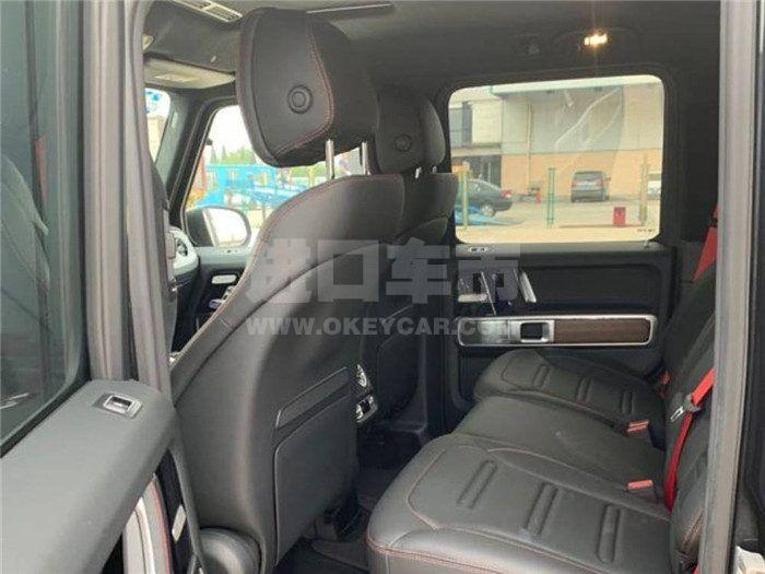 3c25ebca1d1c49dcb243d3755f5de169