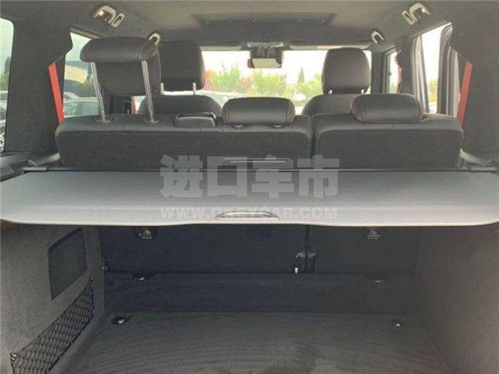 78c26c4d00b340b4b6e9ebecce1bb833