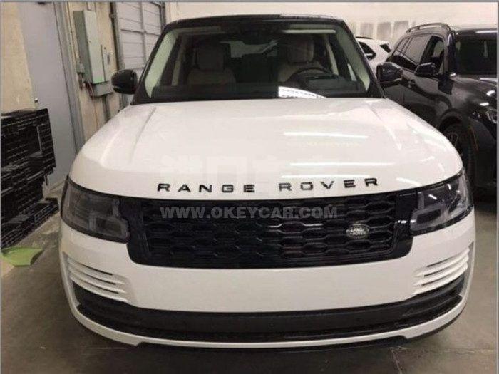 419a029cc56c485997b11ddbfa1a45f3