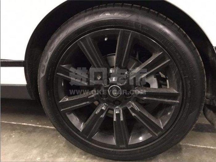 b06d811586524a34acc09010e75314b0