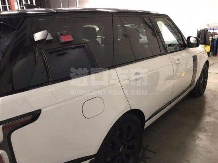 e111550b2eb2422ab8b5337418bc0365