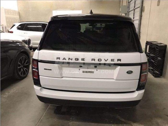 720ba1b2ff144a3e99a12e50fe76b145