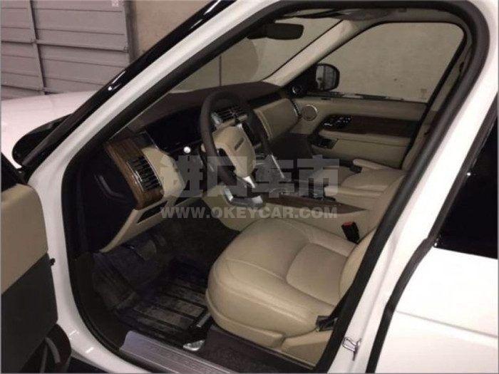 749035f96e7c4169ab9025a2d5af52ab