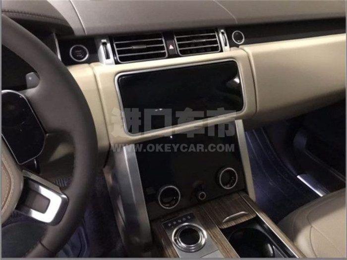 d948714591cc48df9715ef51bcc24724