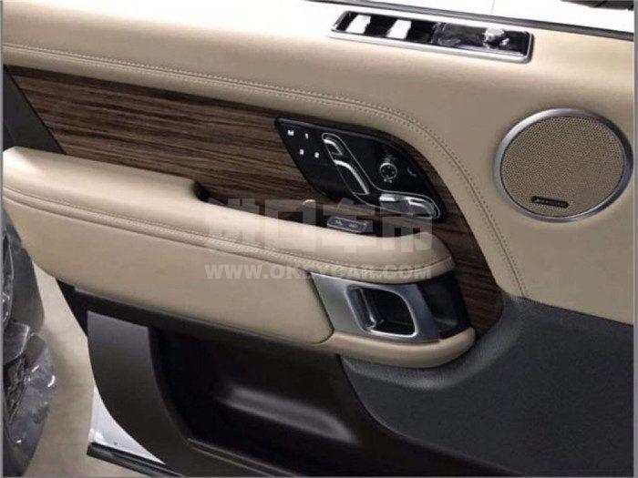 2b0efebc2d314351b59117084e4f2bbb