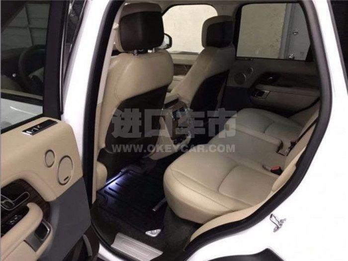 491d6bf63079402c8a5d4cd2e278ee15