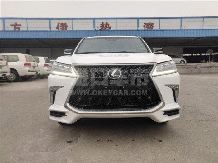 1b4e0bc76367441785d4eededf1acf04