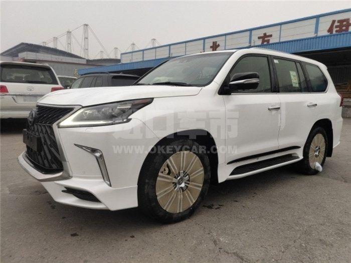 bf0a1723f51c4e4893d3c204a8addb84