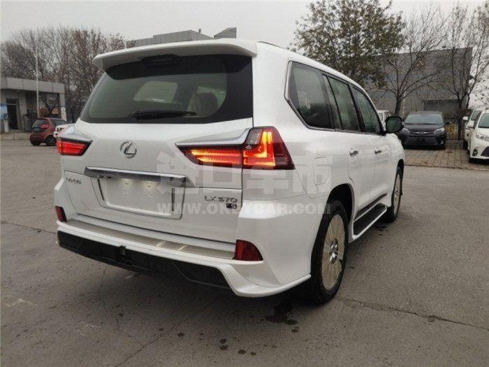 604935fbb8e944d6a8bd3a72c2be45e7