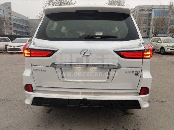 242b8b2540004f908344bb27e0bc85bd