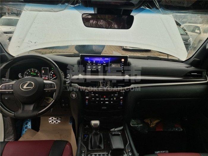 d4afc531571940da899832210a4f2b1e