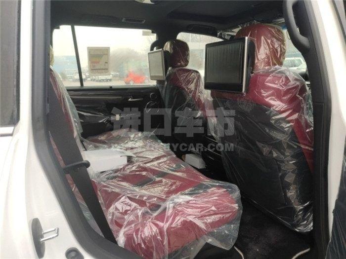 3a8f5712f3e949e09b2504decc08d2bf