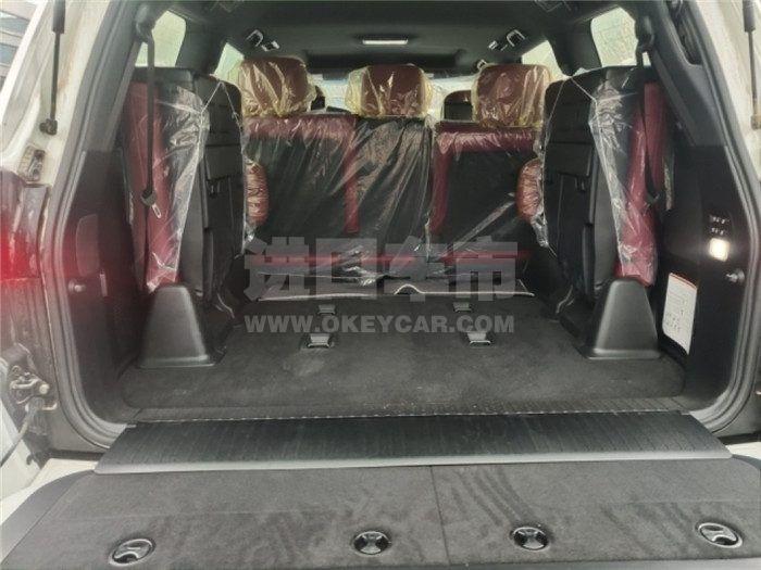 6aef73deafd740a4b082962dbb1de89c