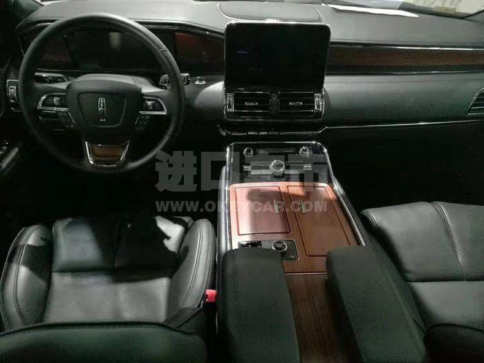 258b25d9c5029329aa56ff0017124b2