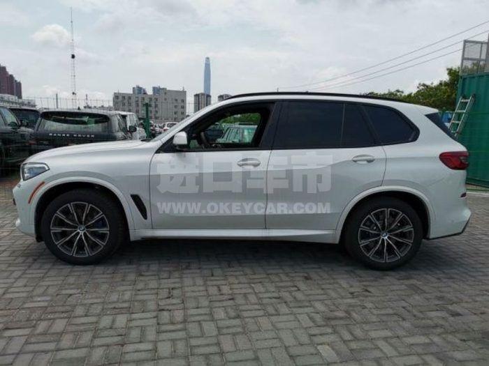 11c5ae722dff4cf49db1d8abfedf602a