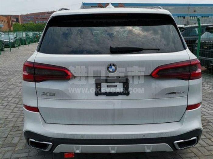 3d43d8e7e2114893b2b325723695f29d