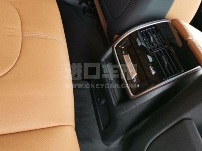 8f152061161c46a9ac452676af187dea