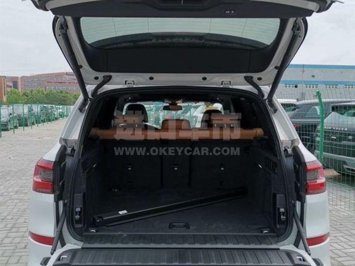 2a4d9f127b1248089f6c57cc978cd331 (1)