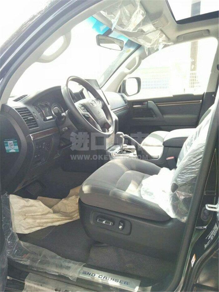 24a86e0fcabee2b43faa302195df5cf2