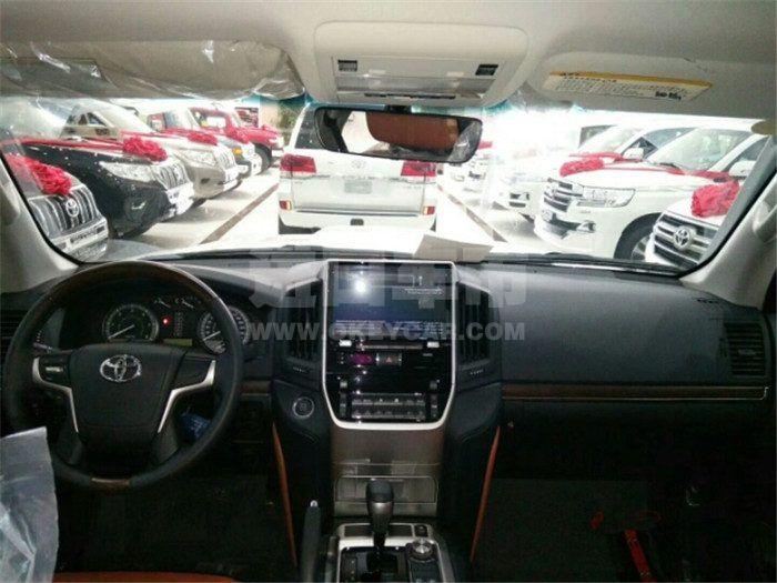 f87f3e7460c3ab9e89605b587aeb756a