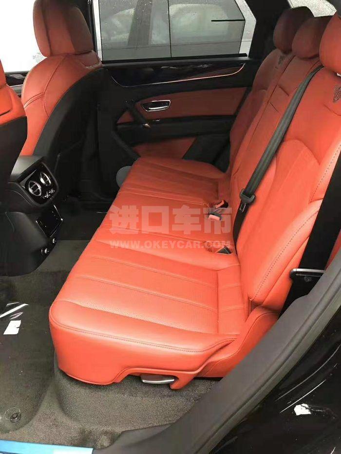 8e72478eee4d47c3fa661ab895d65eb