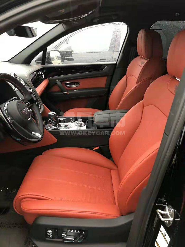 952c8c0f471cdaeba0762204664731c