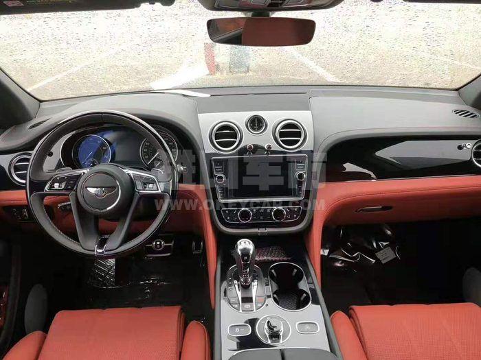 57ea568dd3639f537648befe5a2300f