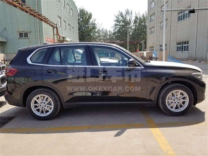 3fdf479468b580ba7bcb719816076973