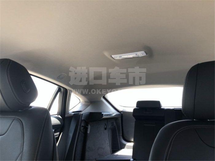 QQ截图20190926154016