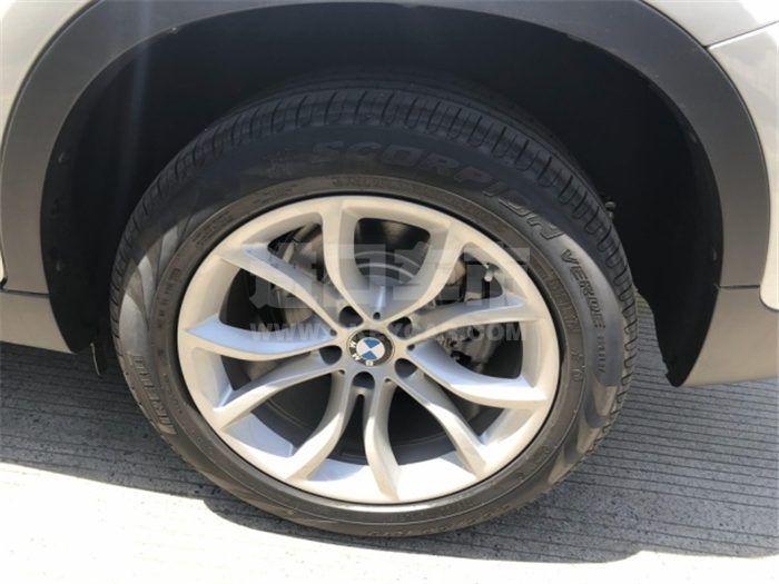 QQ截图20190926154031