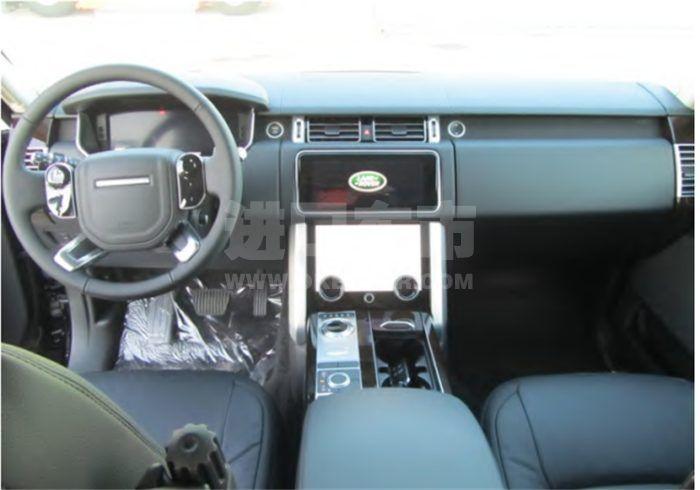 7450b0cde94d8a9bcd1784f255697831