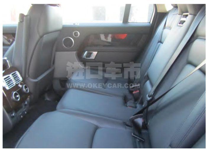 3b1e02b8ed56279177dd1d3baa0155ce