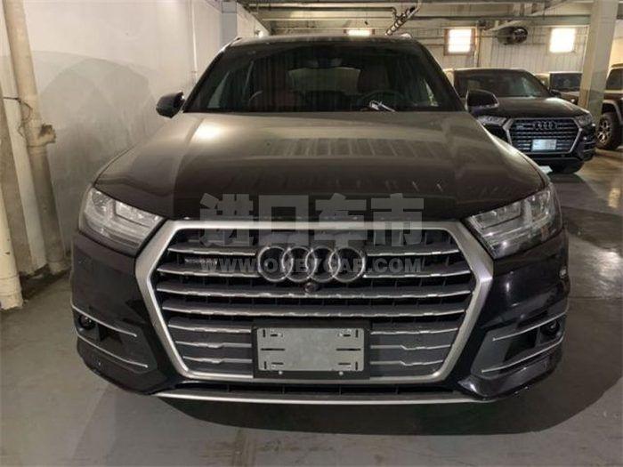 微信图片_20200114103040