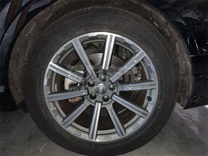 微信图片_202001141030413