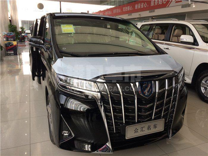 微信图片_201912051339241