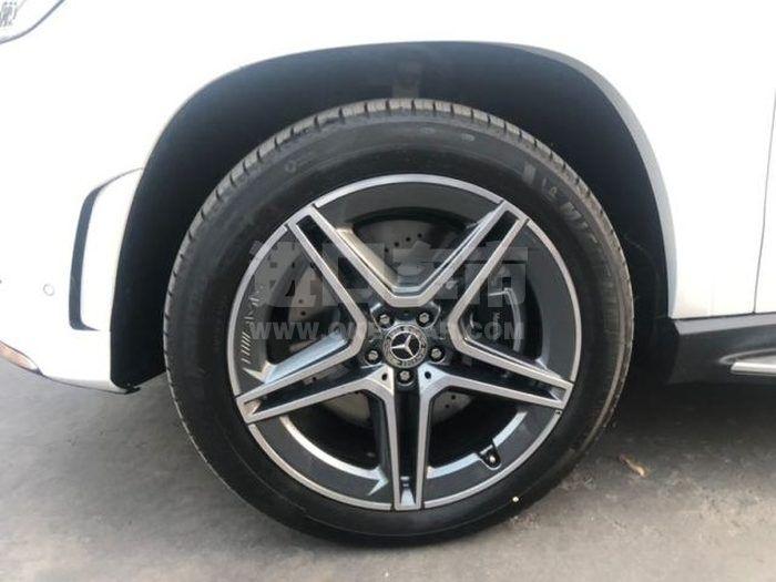 微信图片_202001141047012