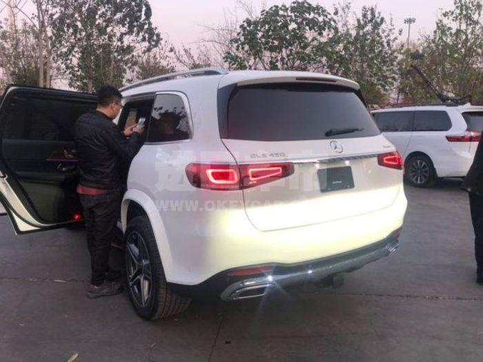 微信图片_202001141047018