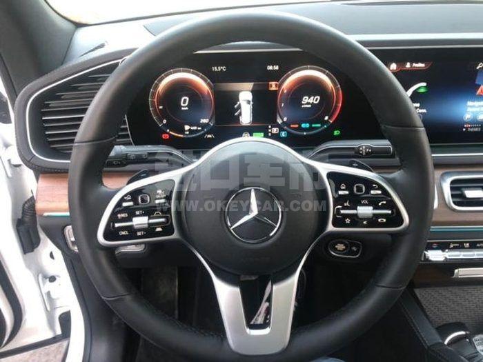 微信图片_202001141047014