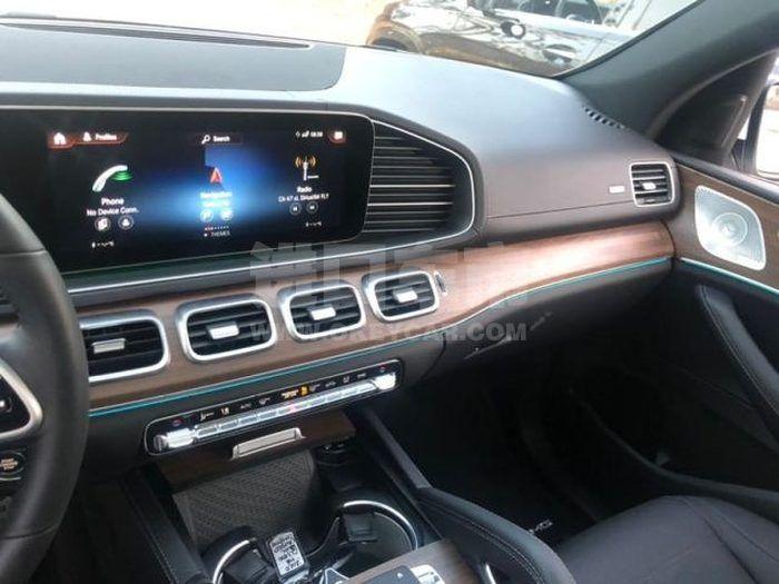 微信图片_202001141047015