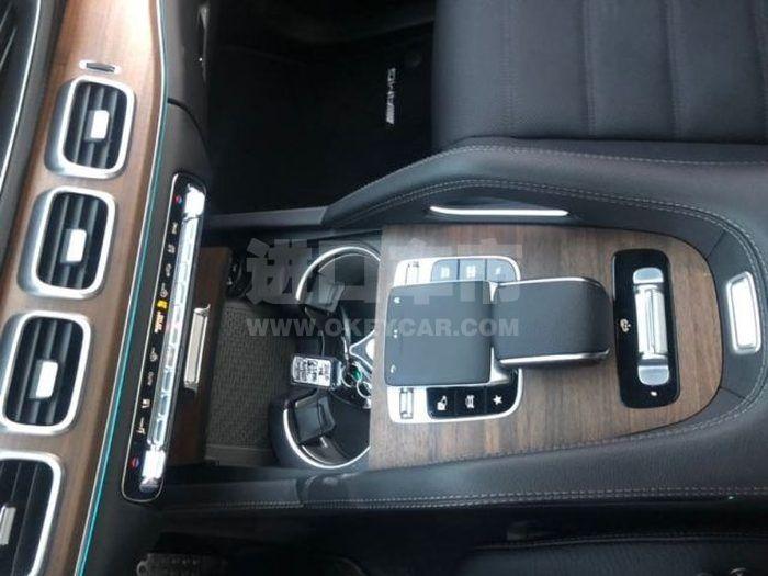 微信图片_202001141047016