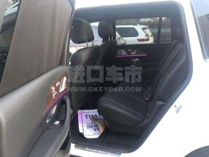 微信图片_202001141047017