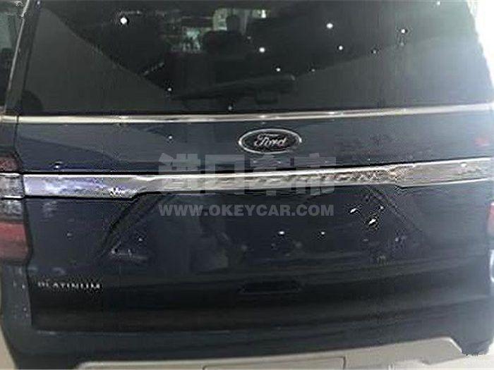 c7d421ab45f06f40469767699e405612_t