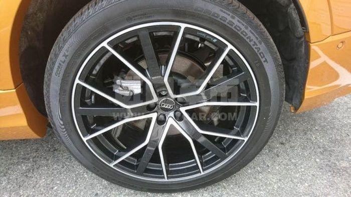 微信图片_202001141029568