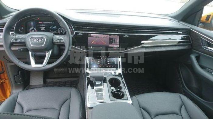 微信图片_202001141029564