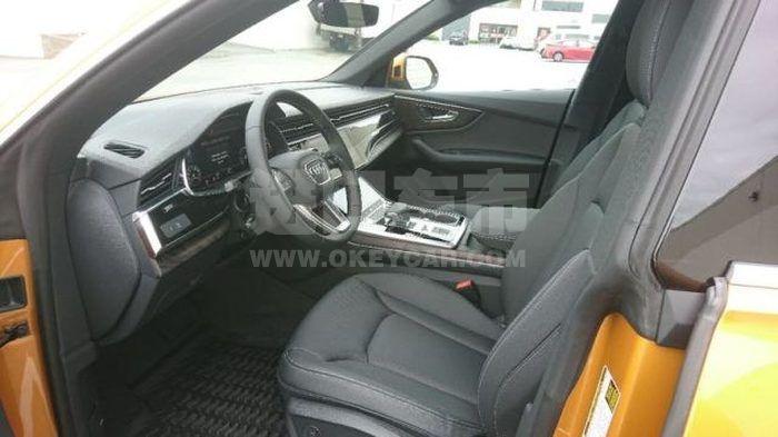 微信图片_202001141029565