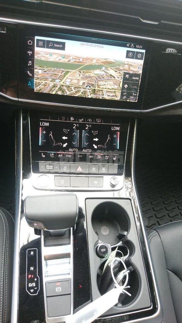 微信图片_202001141029567