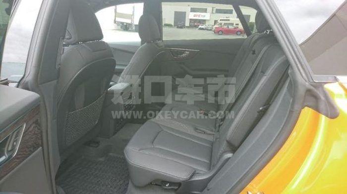 微信图片_202001141029566